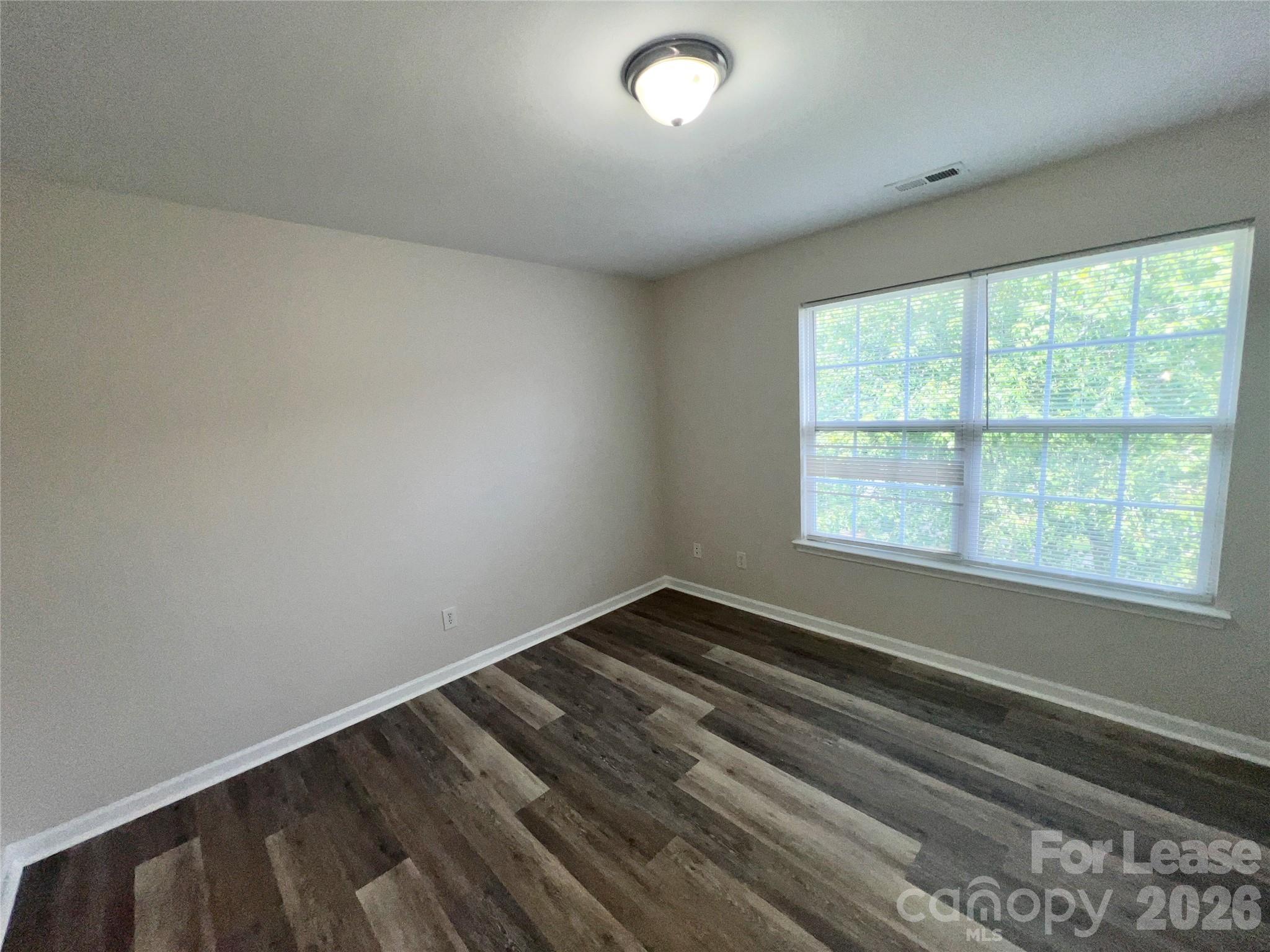 2978 Clover Road Property Photo 24