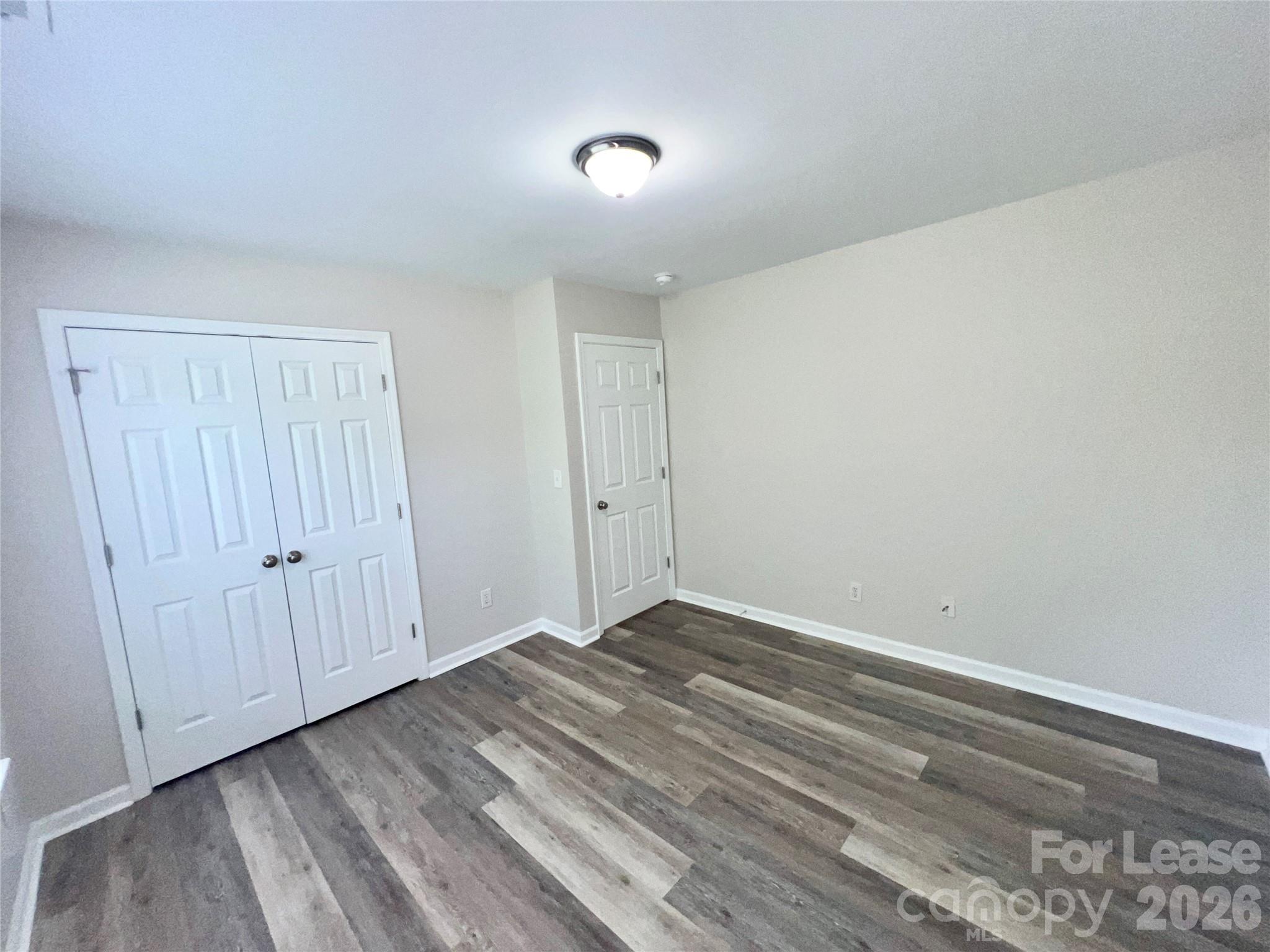 2978 Clover Road Property Photo 25