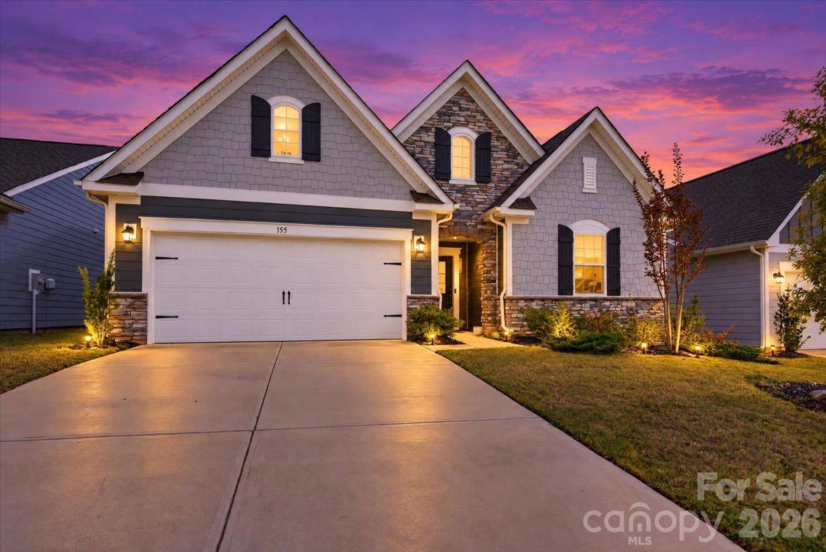 155 White Apple Way Property Photo 1