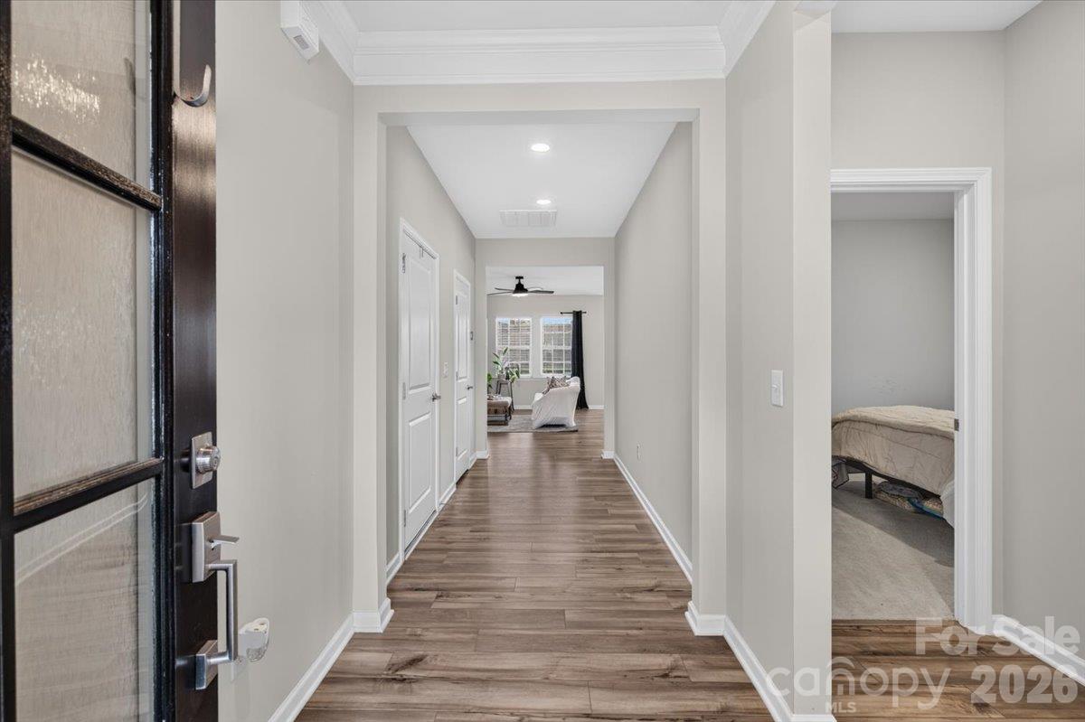 155 White Apple Way Property Photo 4