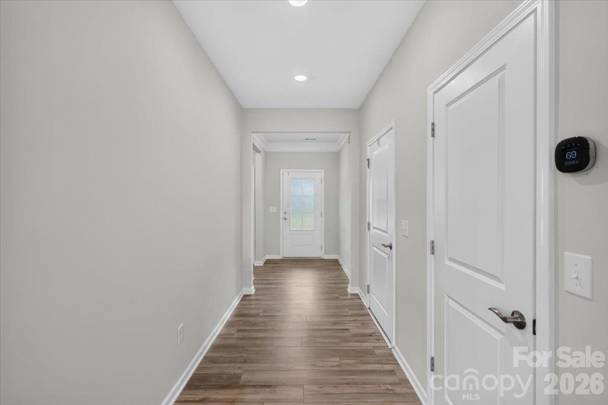 155 White Apple Way Property Photo 5
