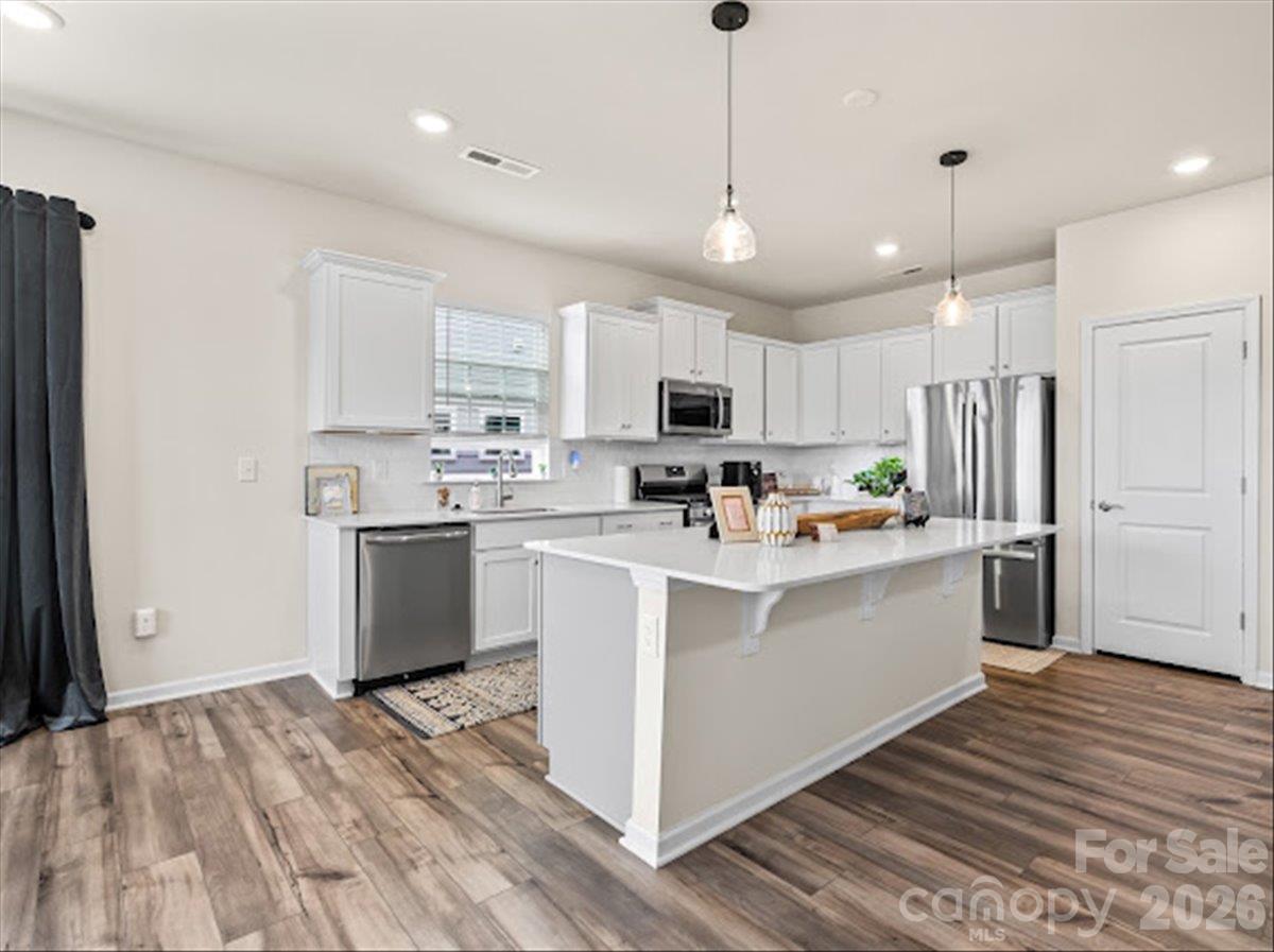 155 White Apple Way Property Photo 10