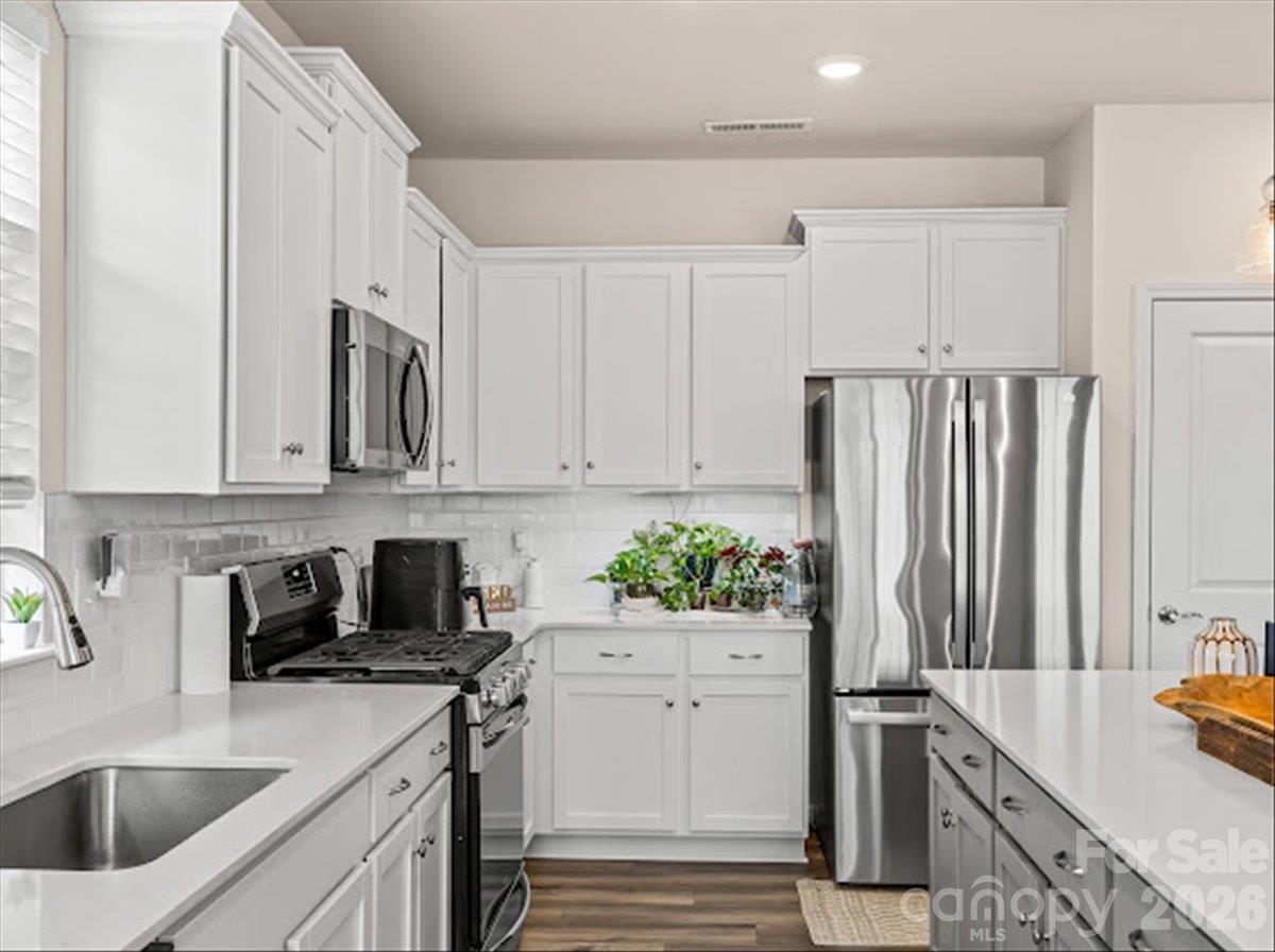 155 White Apple Way Property Photo 11
