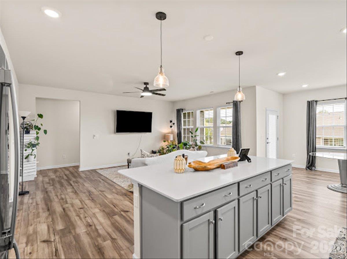 155 White Apple Way Property Photo 15