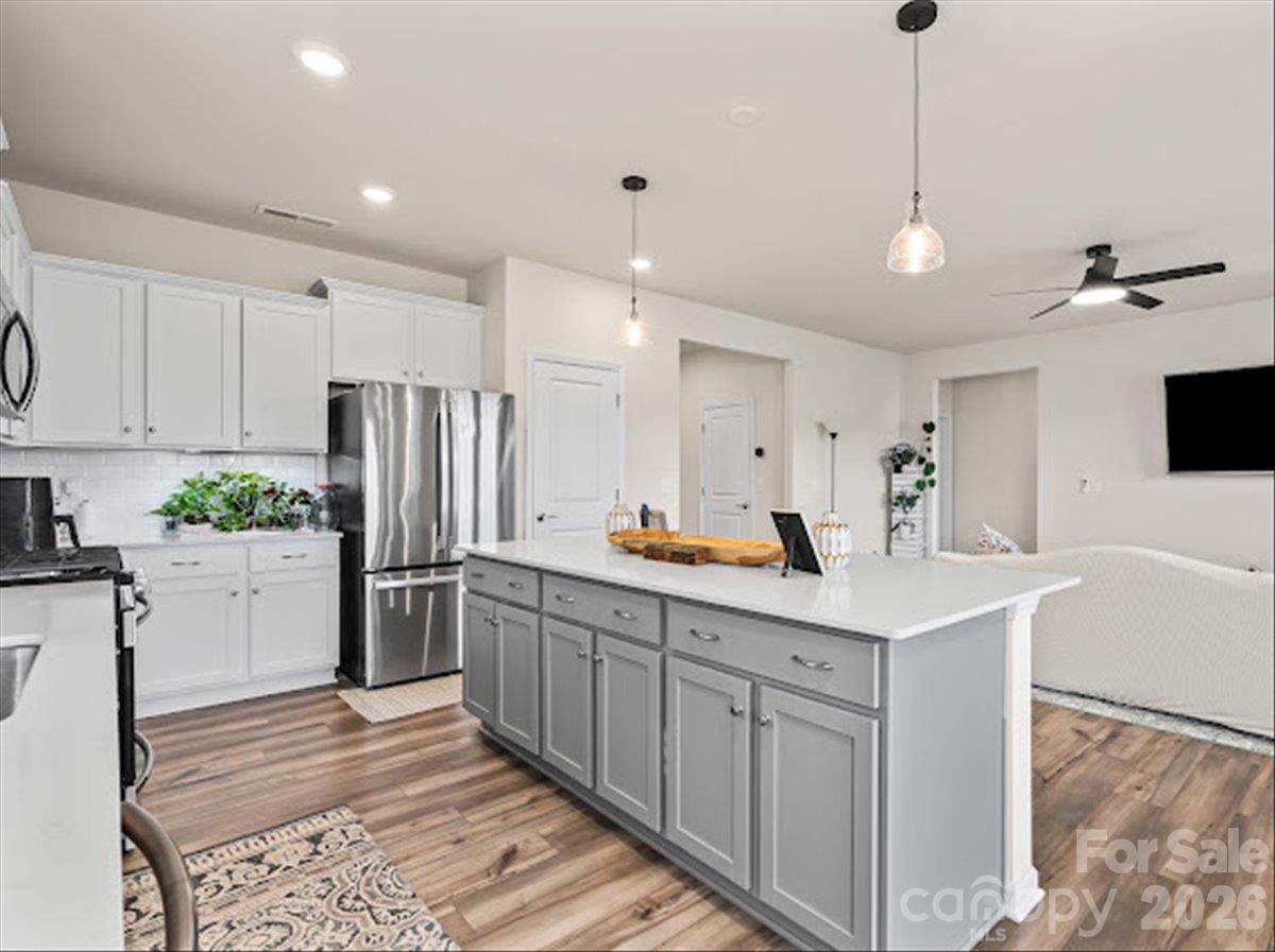 155 White Apple Way Property Photo 16