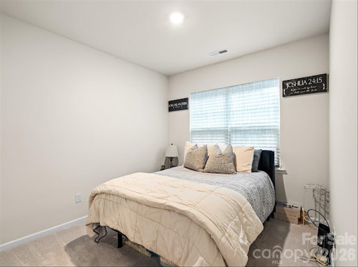 155 White Apple Way Property Photo 17