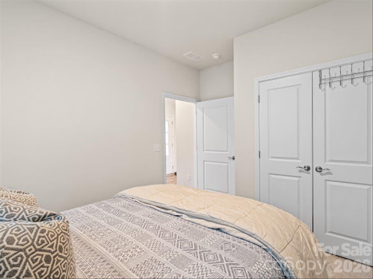 155 White Apple Way Property Photo 18