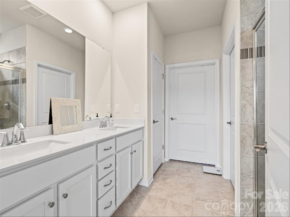 155 White Apple Way Property Photo 19