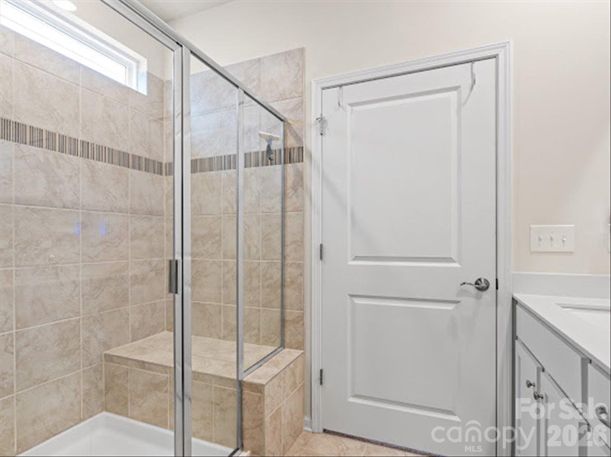 155 White Apple Way Property Photo 20