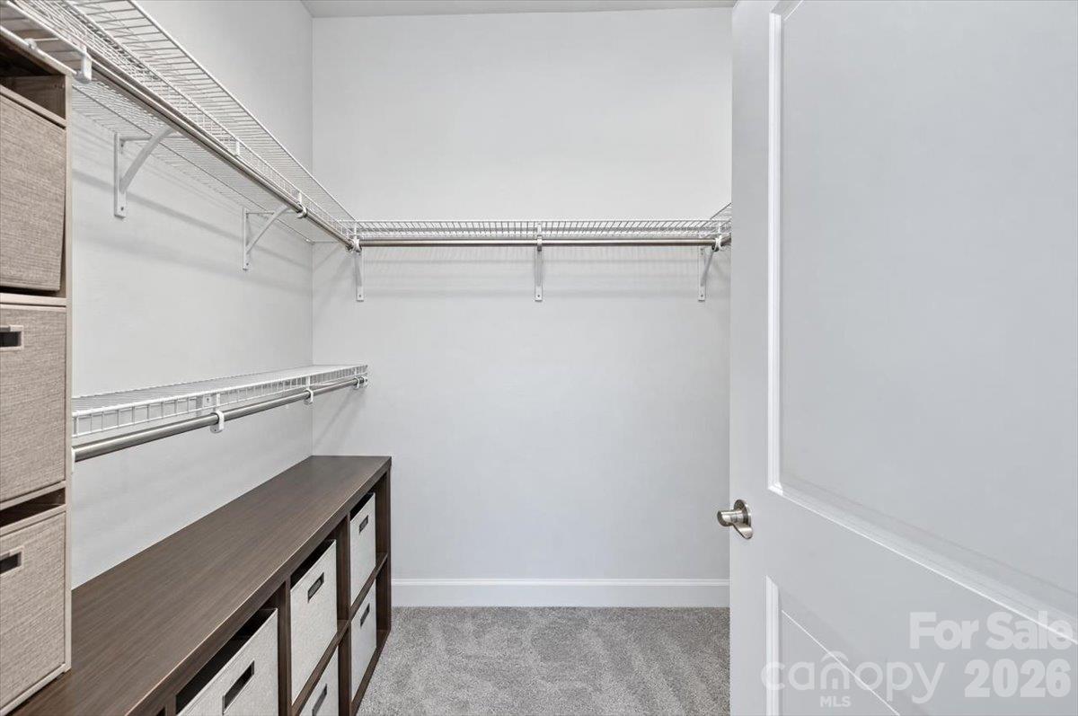 155 White Apple Way Property Photo 21