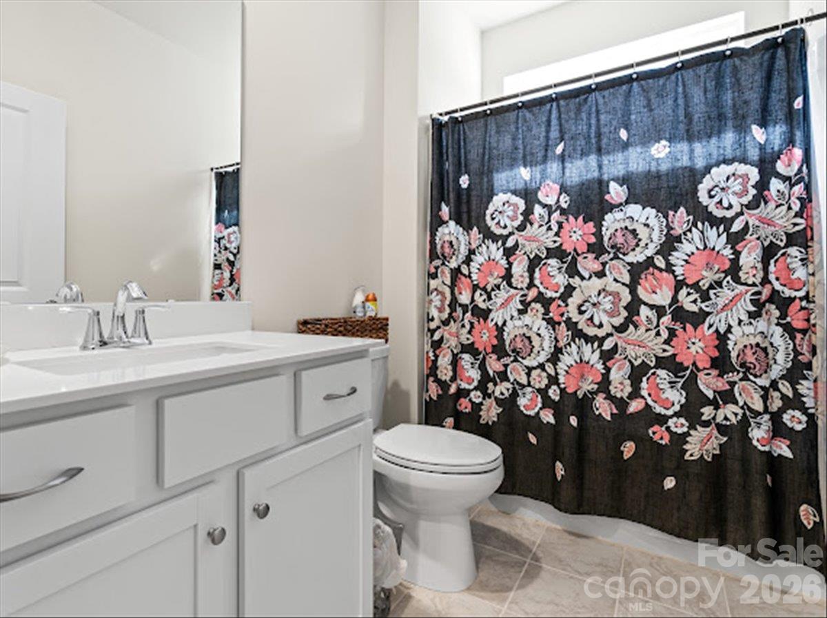 155 White Apple Way Property Photo 22