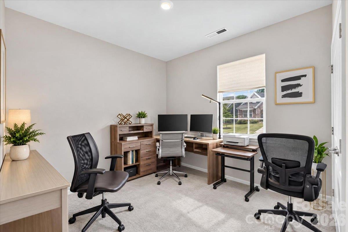 155 White Apple Way Property Photo 23