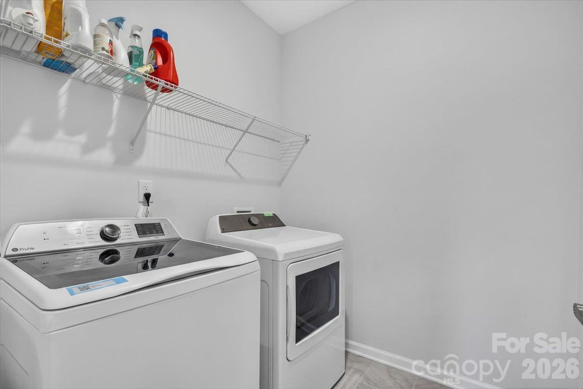 155 White Apple Way Property Photo 24