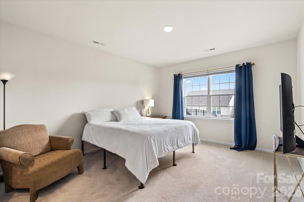 155 White Apple Way Property Photo 25