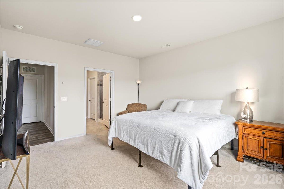 155 White Apple Way Property Photo 26