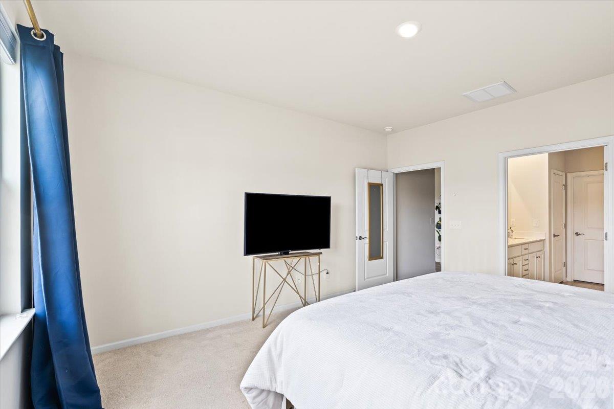 155 White Apple Way Property Photo 28