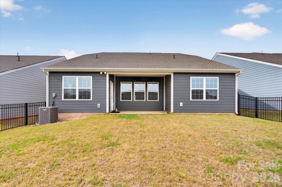 155 White Apple Way Property Photo 30