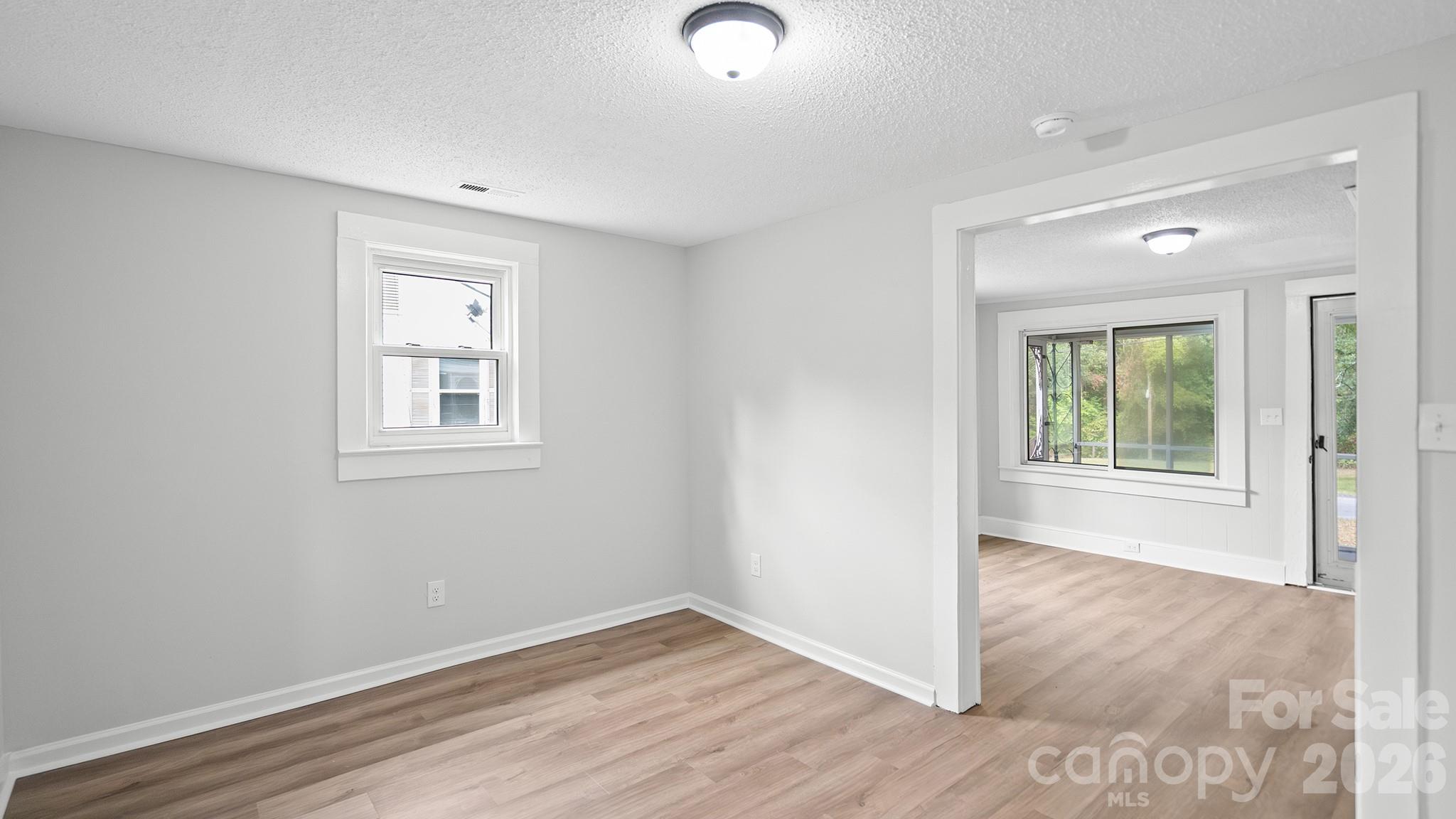 1409 Essex Street Property Photo 11