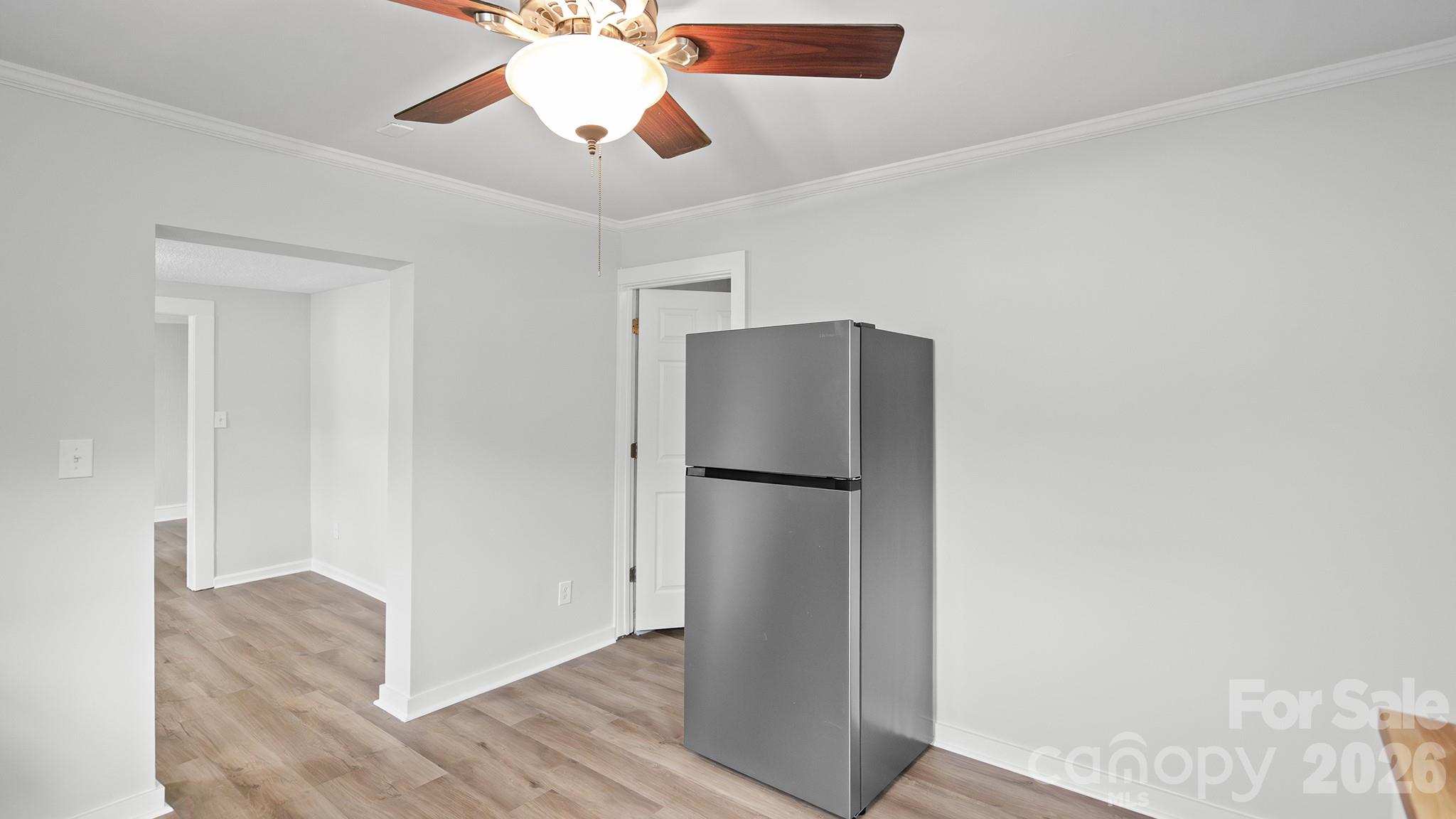 1409 Essex Street Property Photo 17