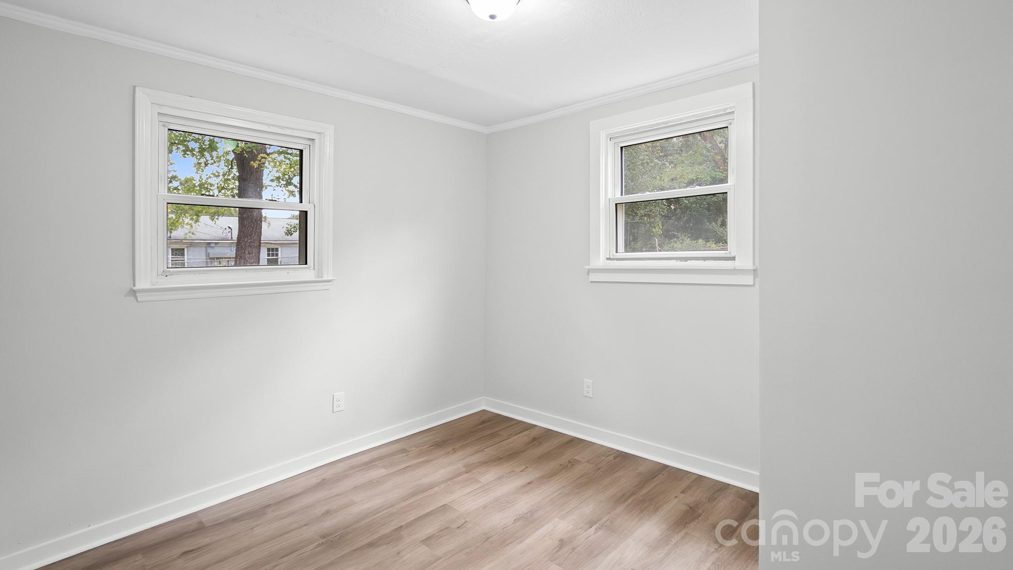 1409 Essex Street Property Photo 18
