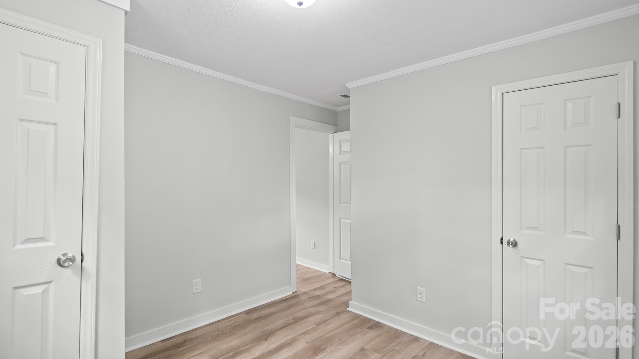1409 Essex Street Property Photo 19