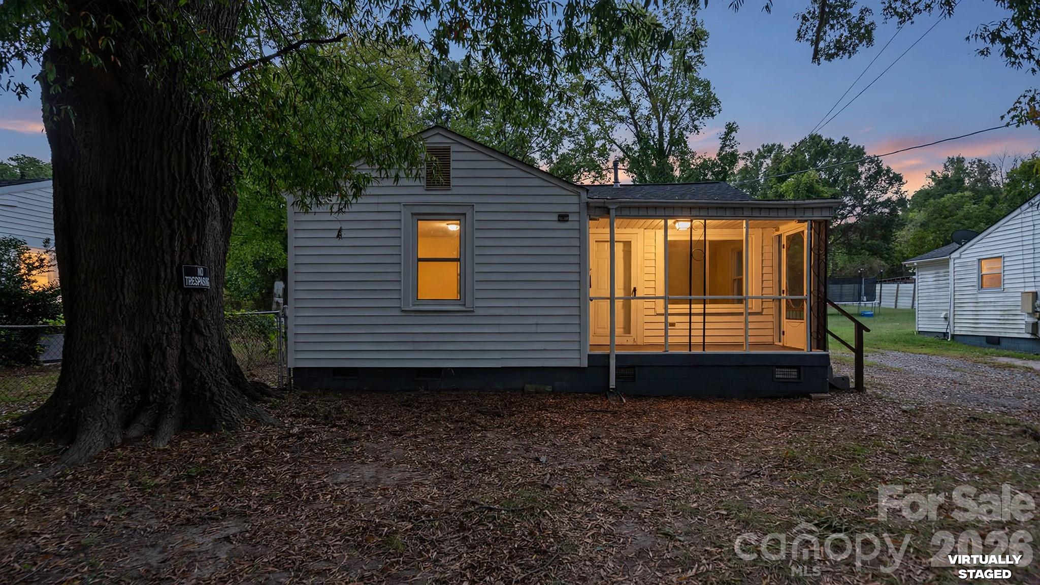 1409 Essex Street Property Photo 20
