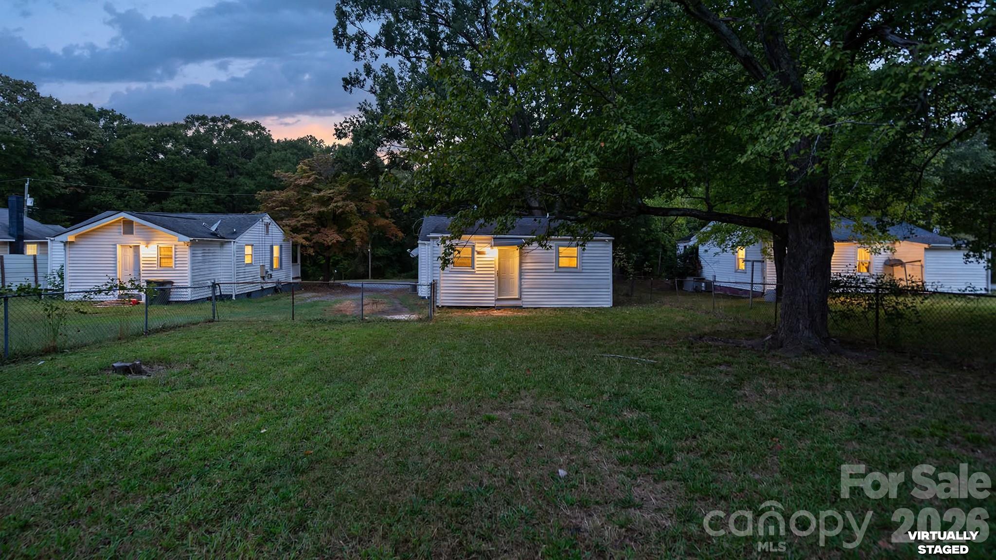 1409 Essex Street Property Photo 21