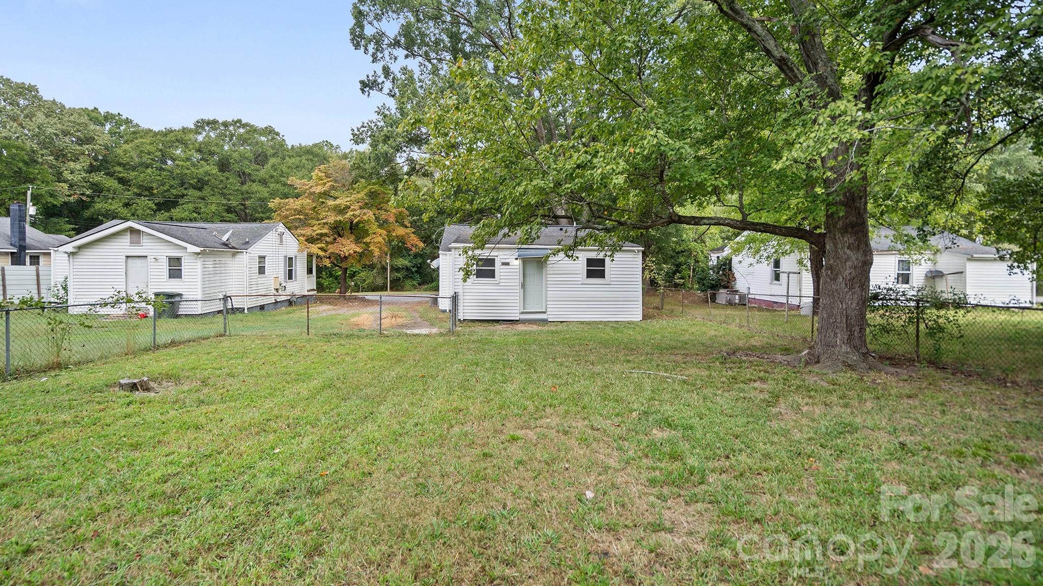 1409 Essex Street Property Photo 22