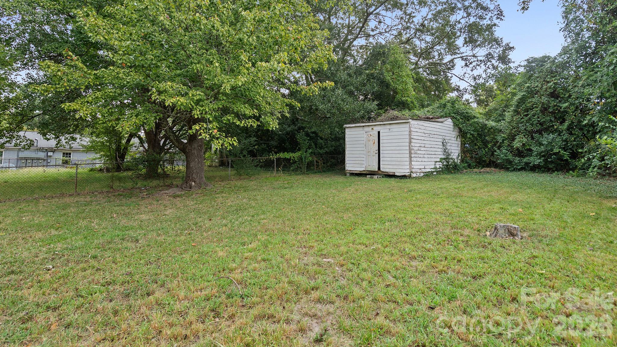 1409 Essex Street Property Photo 26