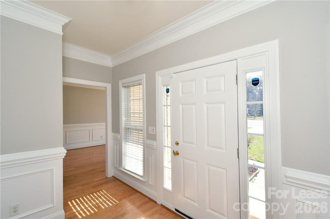 603 Lexington Drive Property Photo 2