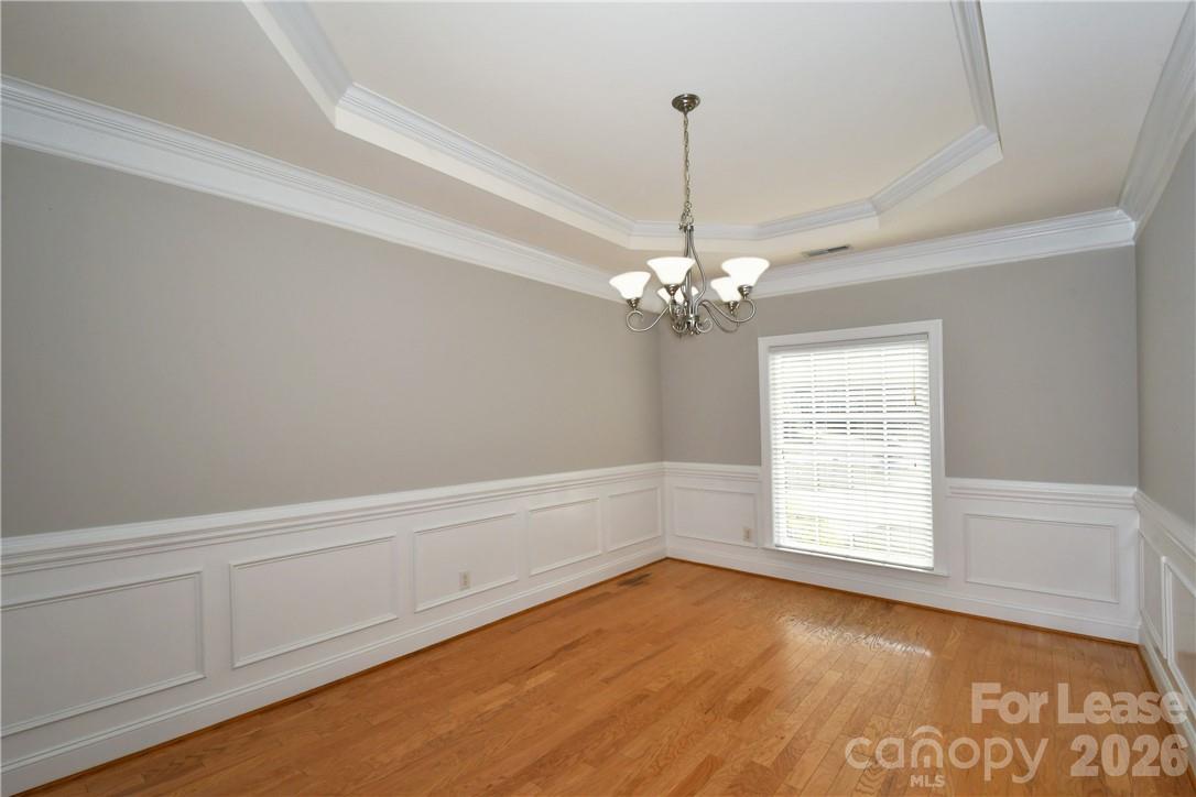 603 Lexington Drive Property Photo 3