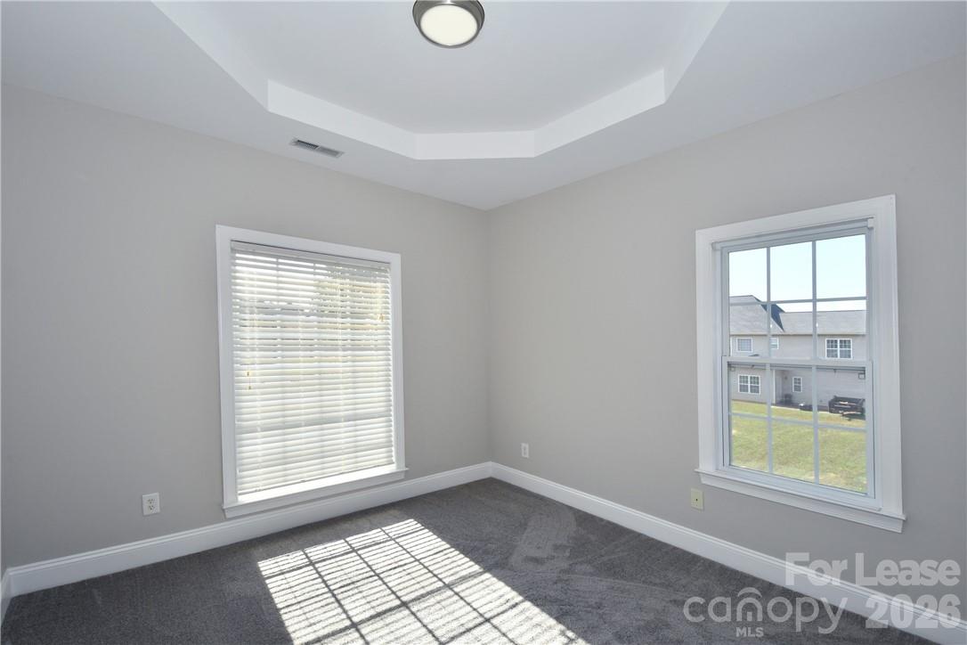 603 Lexington Drive Property Photo 4