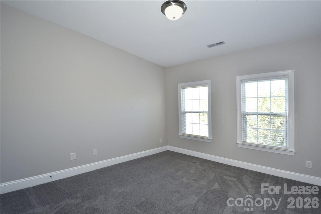 603 Lexington Drive Property Photo 6