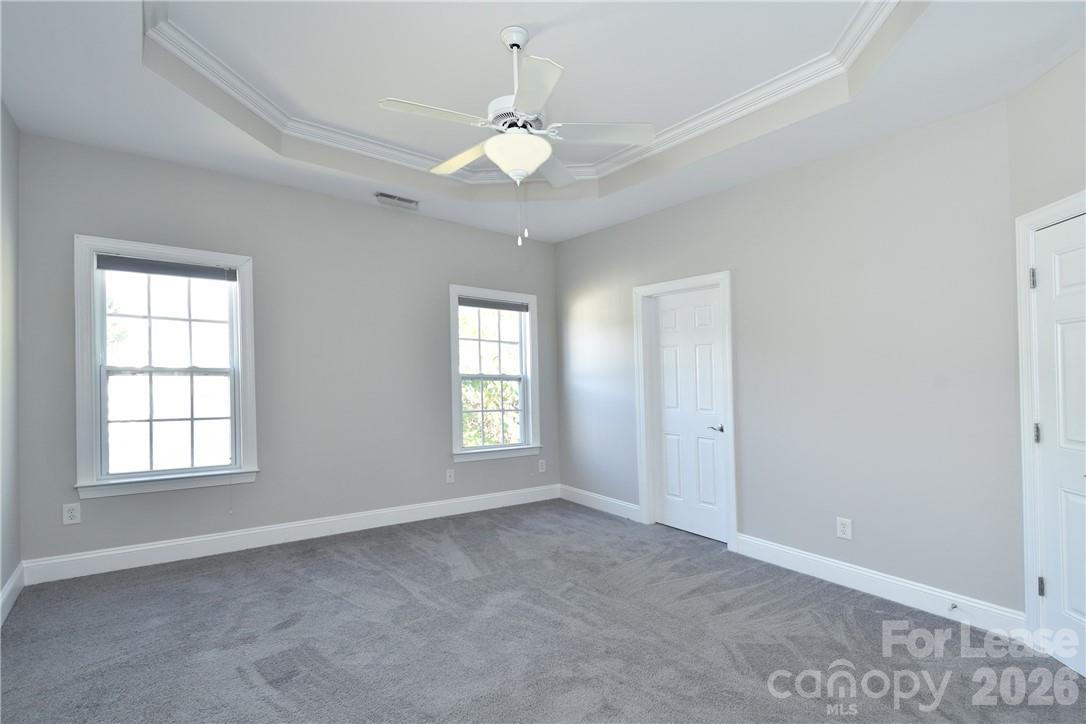 603 Lexington Drive Property Photo 7