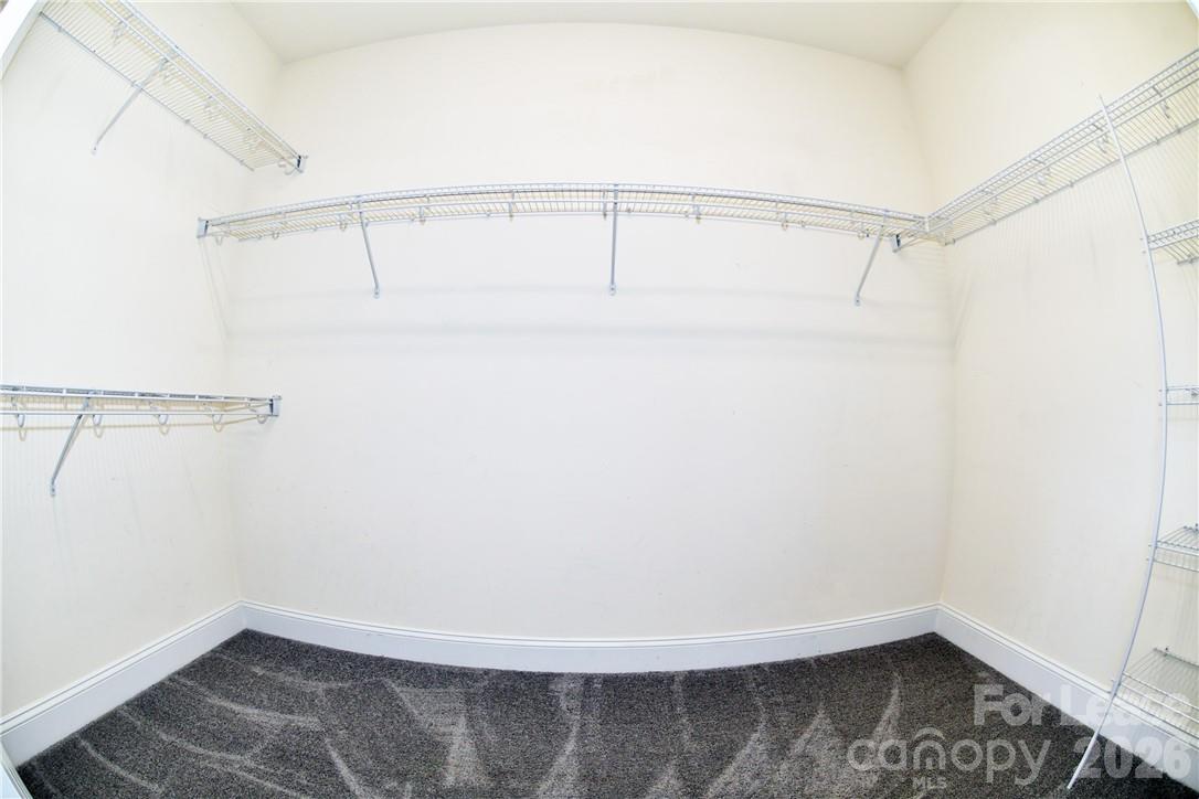 603 Lexington Drive Property Photo 8