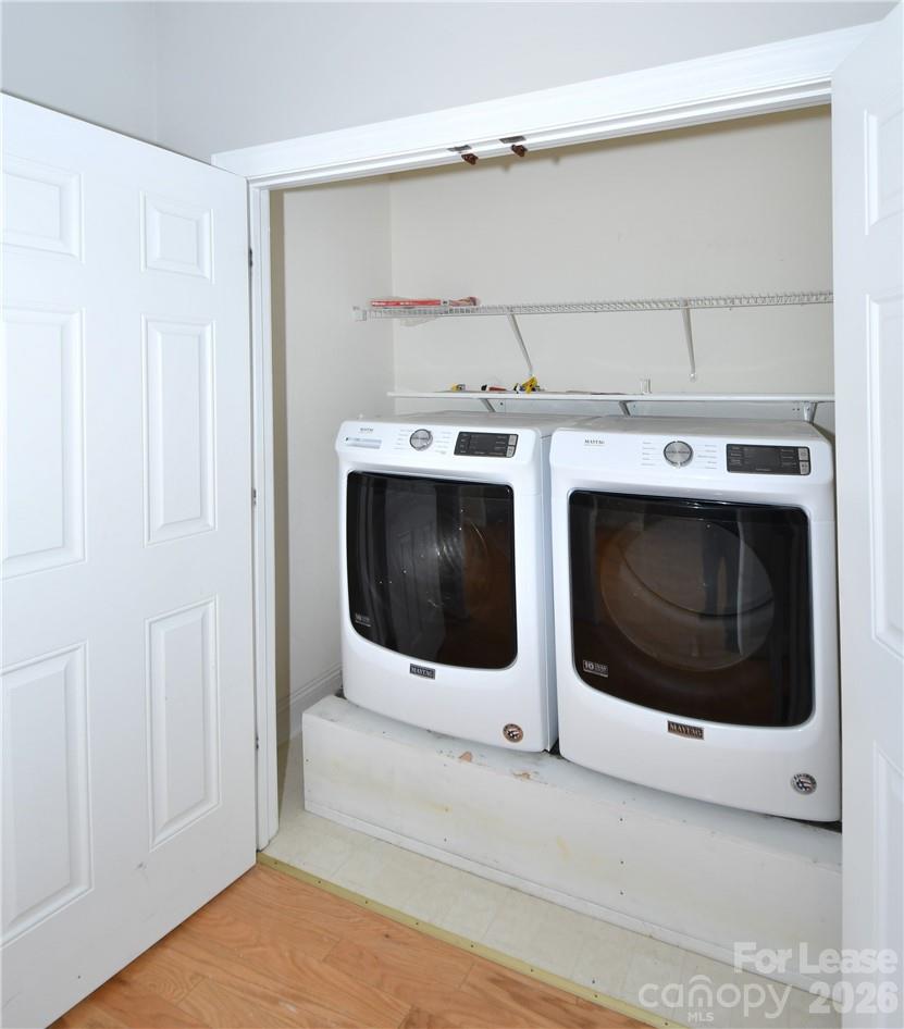 603 Lexington Drive Property Photo 11