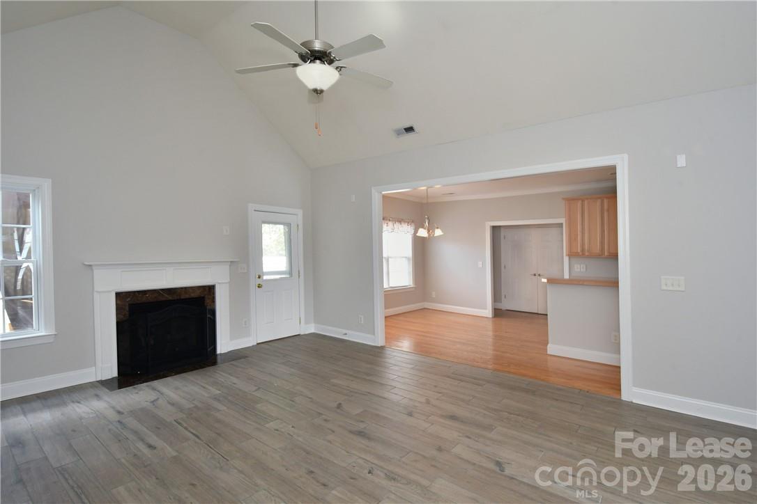 603 Lexington Drive Property Photo 13