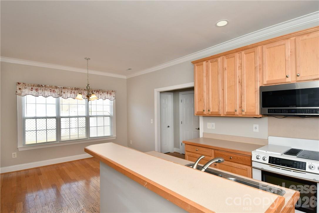 603 Lexington Drive Property Photo 15