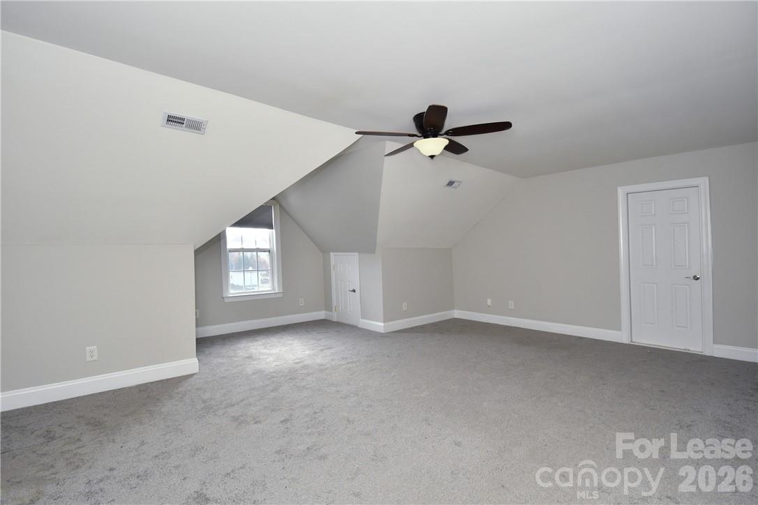 603 Lexington Drive Property Photo 16