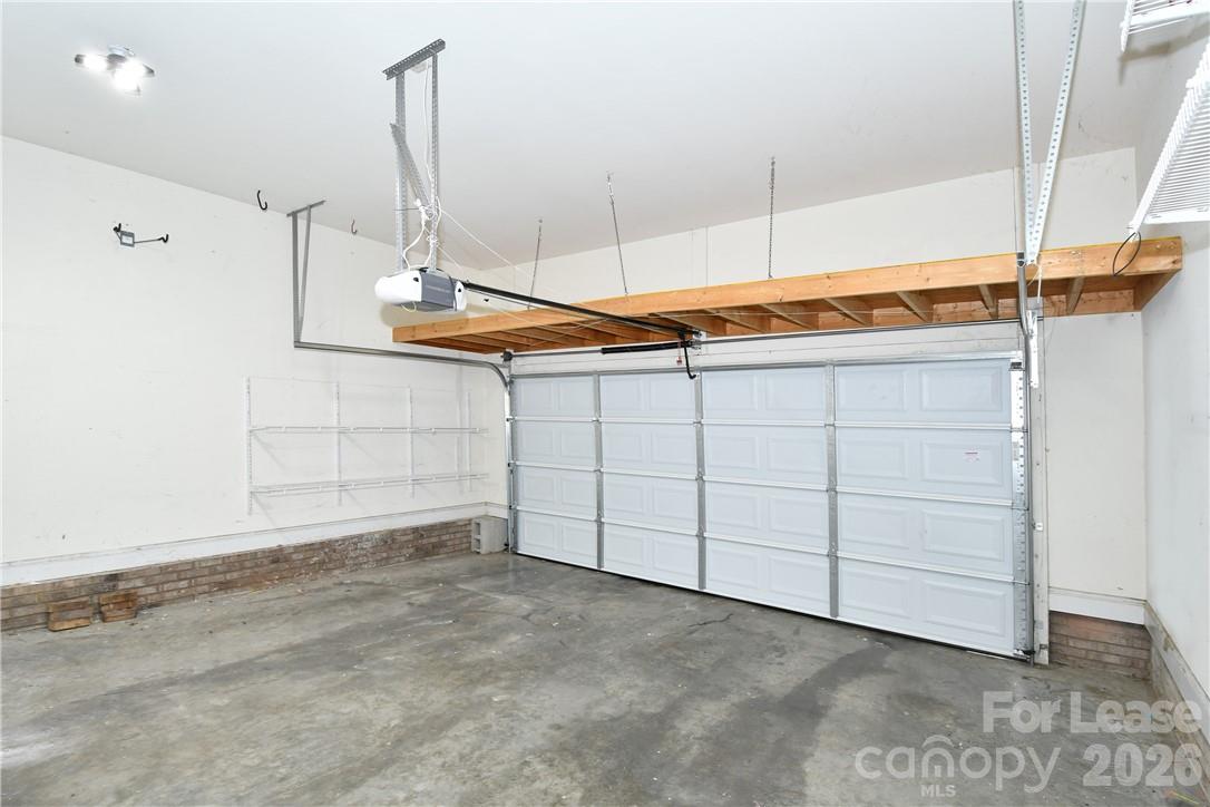 603 Lexington Drive Property Photo 17