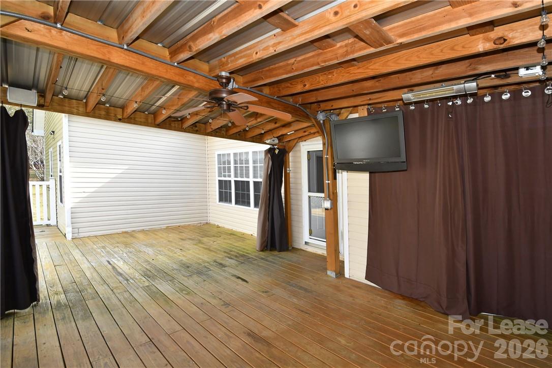 603 Lexington Drive Property Photo 18