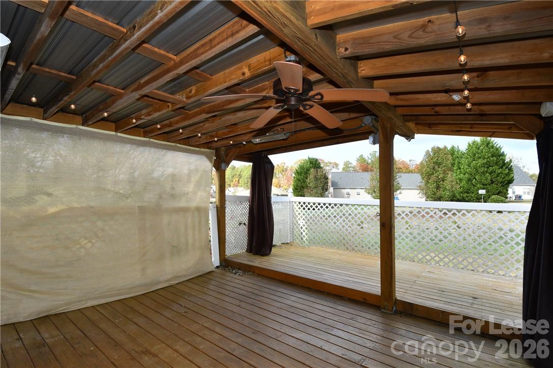 603 Lexington Drive Property Photo 19