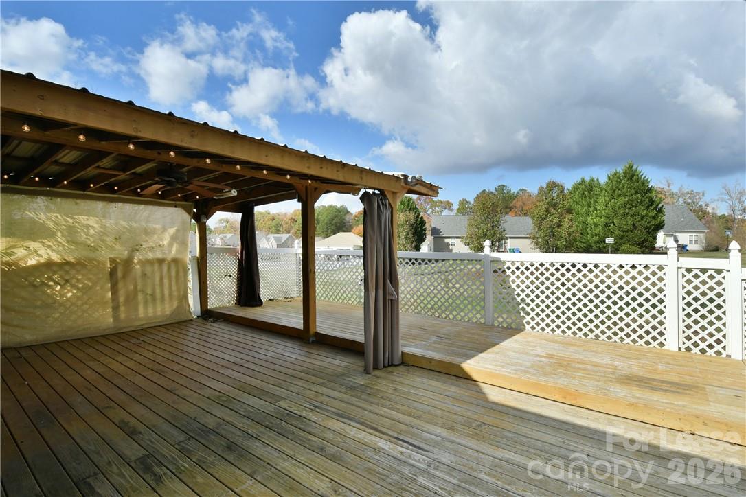 603 Lexington Drive Property Photo 21