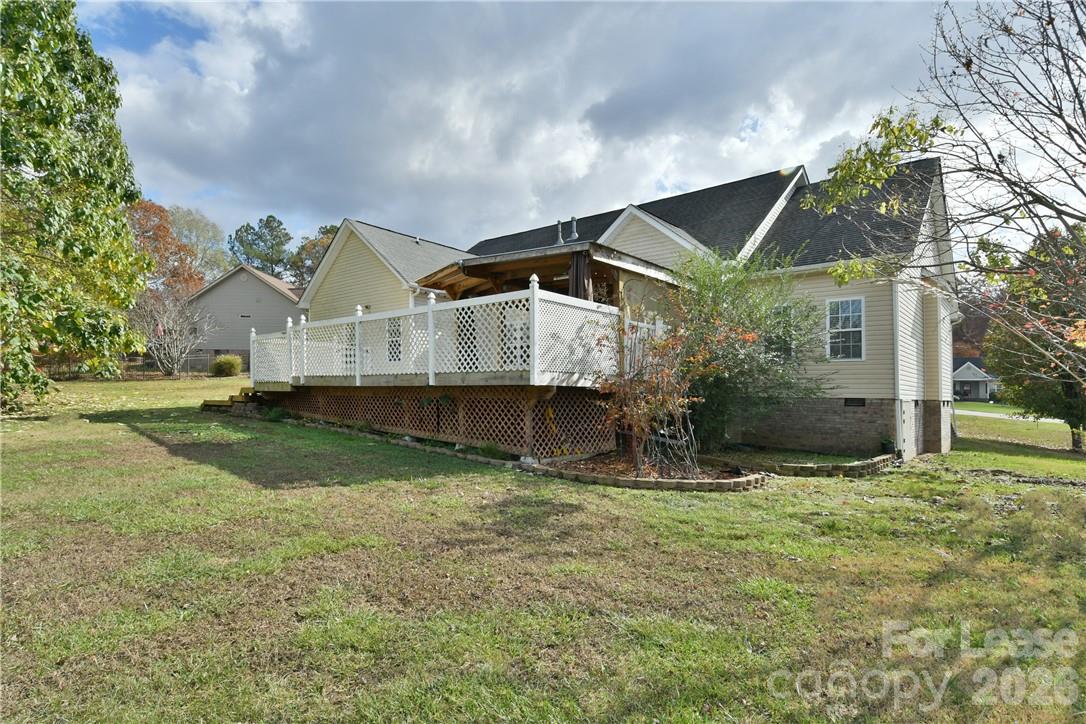 603 Lexington Drive Property Photo 23