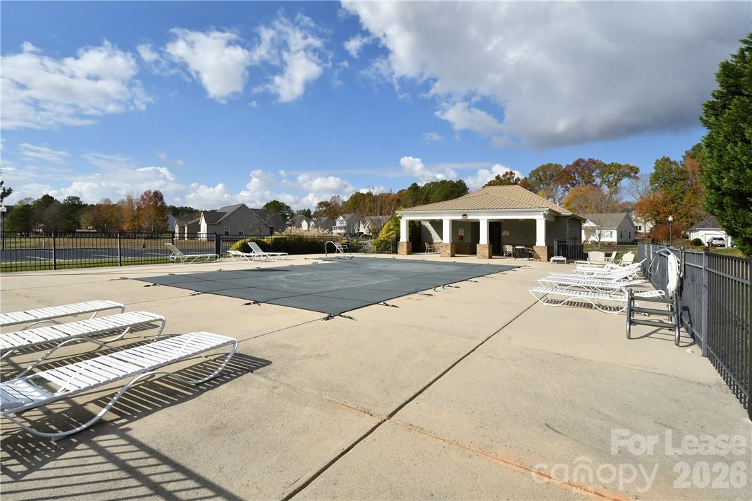 603 Lexington Drive Property Photo 27