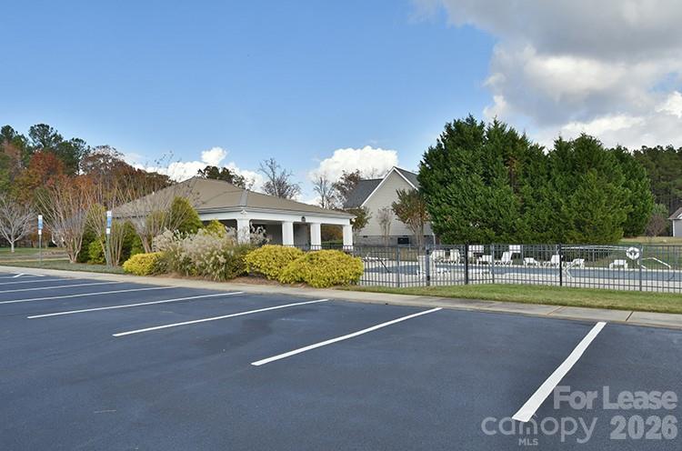 603 Lexington Drive Property Photo 28