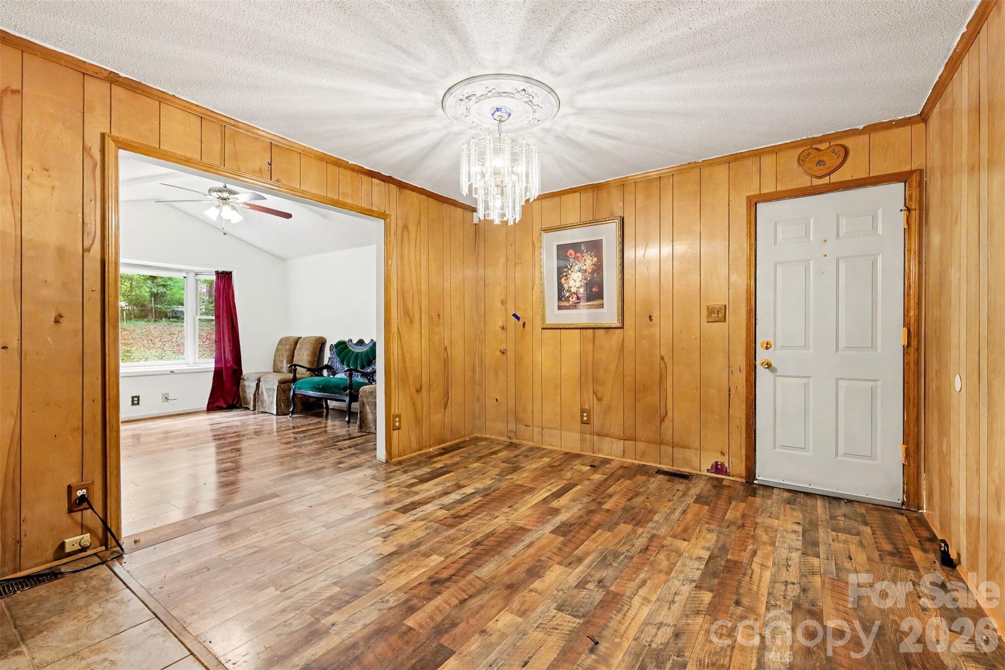 393 Carson Drive Property Photo 5