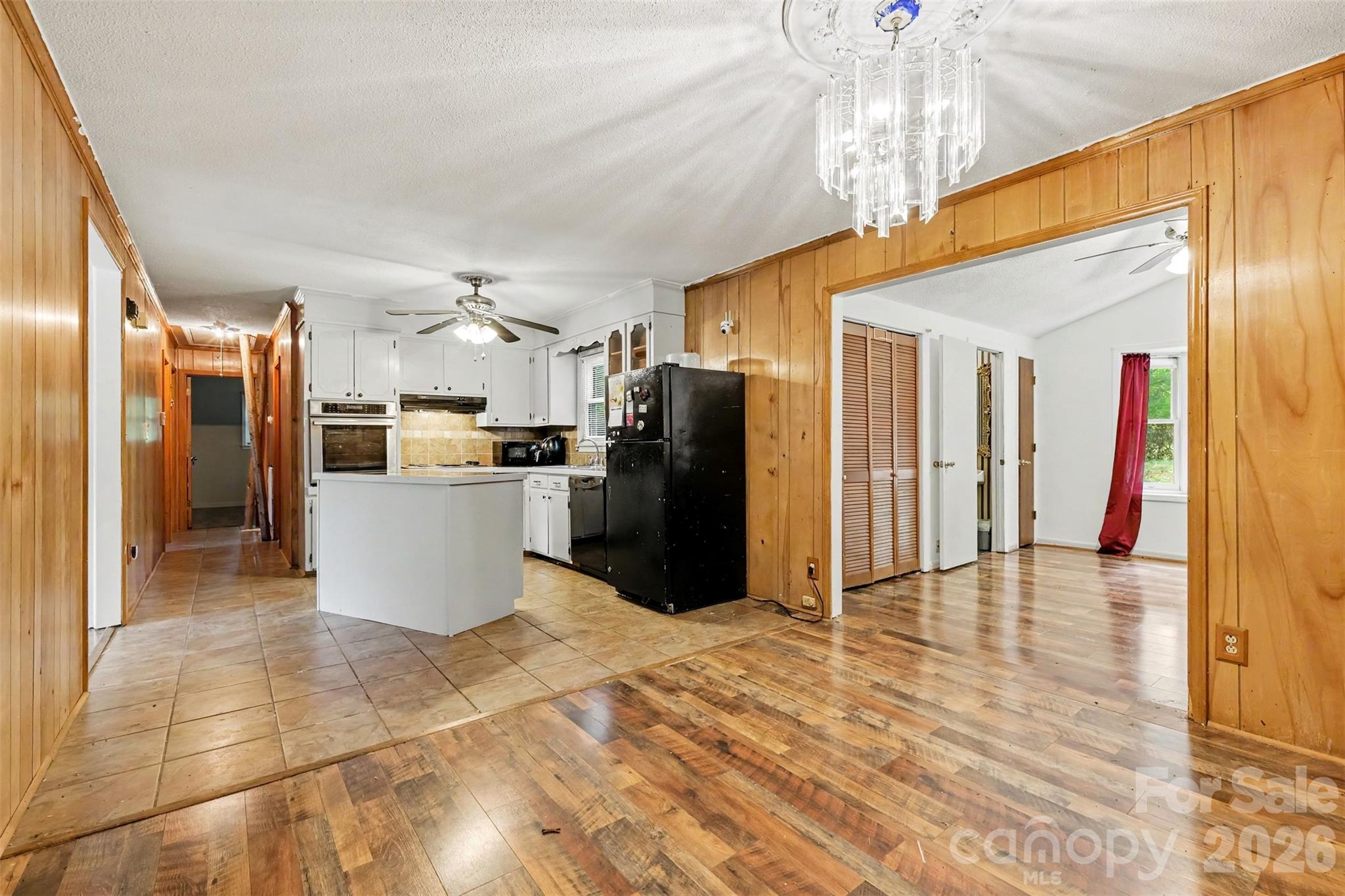 393 Carson Drive Property Photo 6
