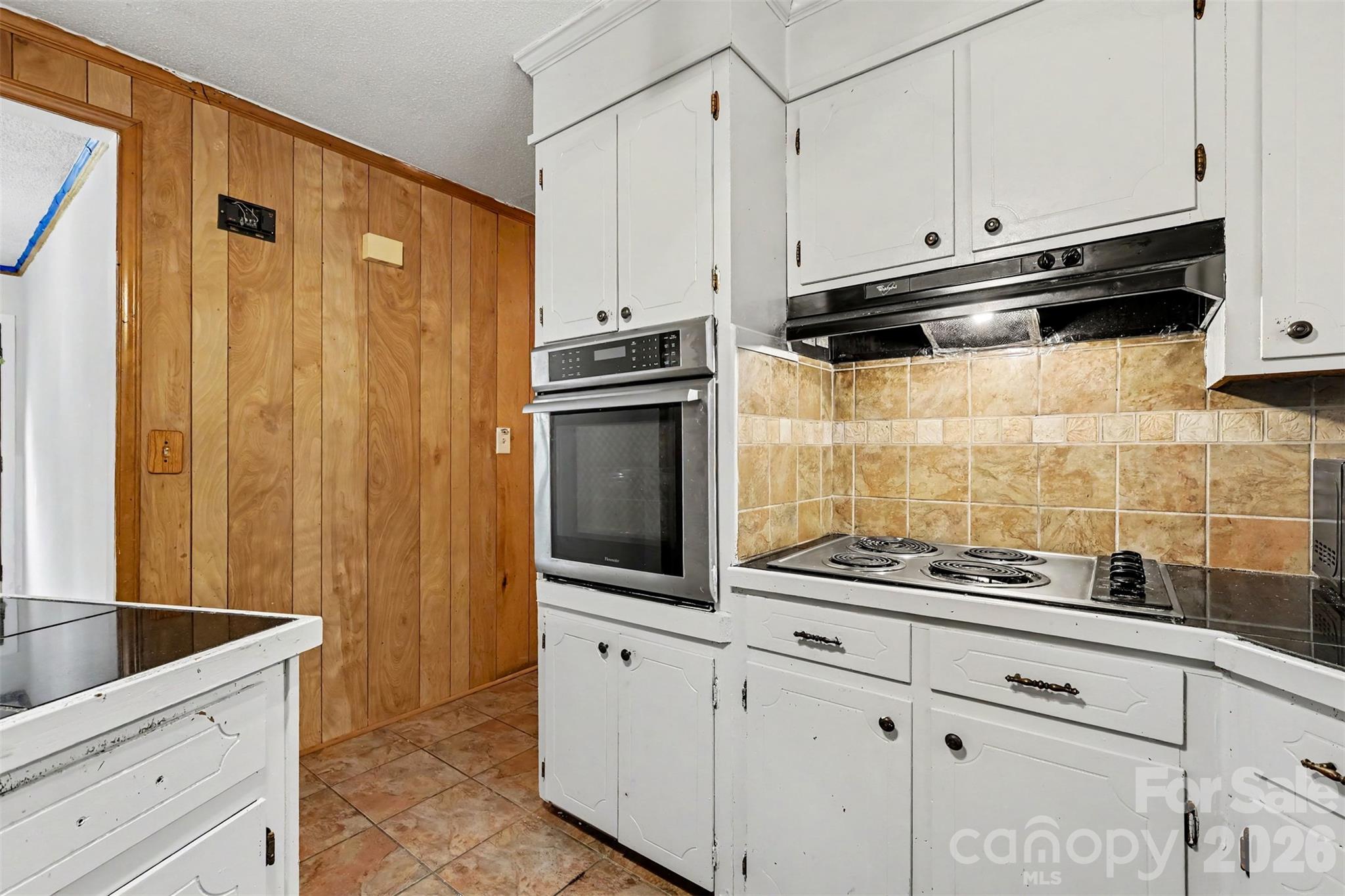 393 Carson Drive Property Photo 10