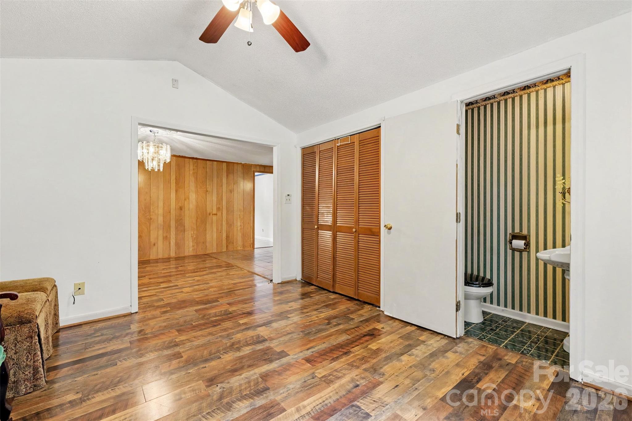 393 Carson Drive Property Photo 12